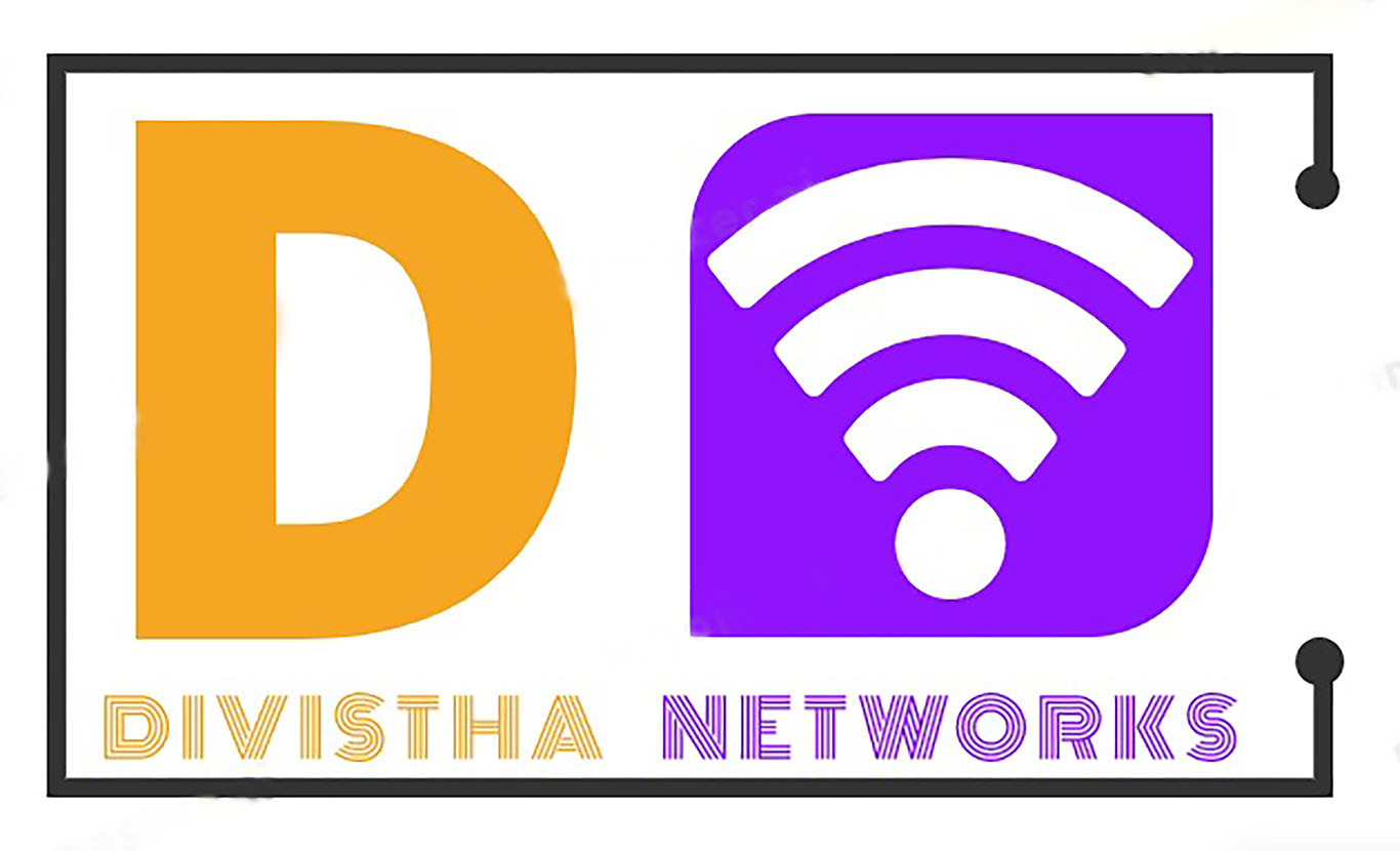 Divistha Networks