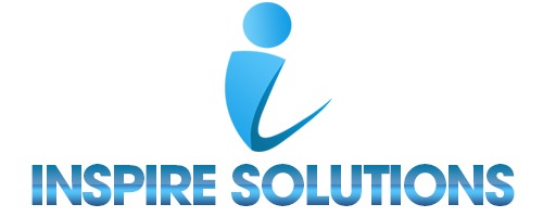 INSPIRE SOLUTIONS